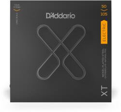 D Addario D'Addario XTB50105 basszusgitár húrkészlet 050-105