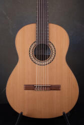 Camps Guitars Camps ST-1-C klasszikus gitár