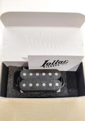 Lollar pickups Lollar Eldorado Humbucker híd hangszedő