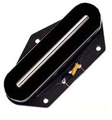 Lollar pickups Lollar B. S. Tele híd hangszedő