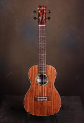 Cordoba 25C koncert ukulele