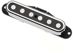 Lollar pickups Lollar Royal T nyaki hangszedő nikkel