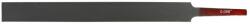 HOSCO Japan Vágószélű felsőnyereg reszelő (056" - 1, 422mm)
