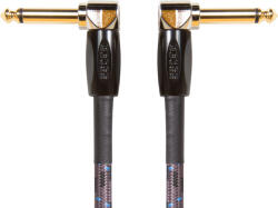 BOSS BIC-PC Boss 15cm hangszer patch kábel