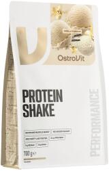 OstroVit Protein Shake, 700 Grams