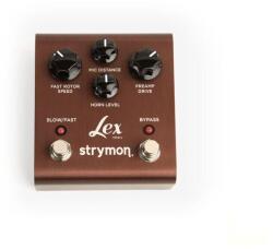 Strymon LEX Rotary effektpedál