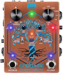 KMA Audio Machines KMA Endgame Dual IR Calibrator