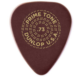 Dunlop Jim Dunlop Primetone Standard pengető 0.73mm