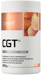 OstroVit CGT, 600 Grams