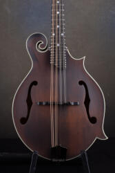 Eastman Guitars and mandolins Eastman MD315 F-Style mandolin