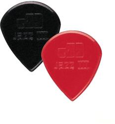 Dunlop Jazz I-II-III 47 pengetők 6 darab csomag