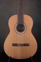 Camps Guitars Camps Sonata Satin-C klasszikus gitár