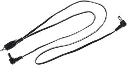 PCioks Cioks Split Flex 5, 5/2, 1 mm DC 2-way