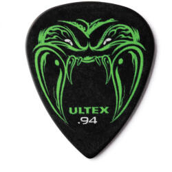 Dunlop Hetfield Black Fang penegtő 0.94mm fém dobozban 6 darabos csomag