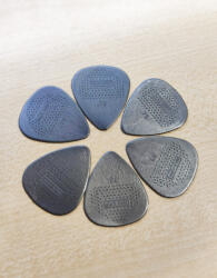 Dunlop Nylon Max Grip pengető 0.73mm 6 darab