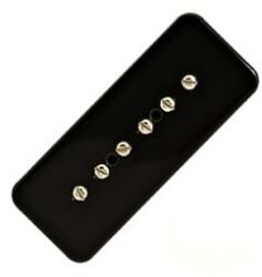 Lollar pickups Lollar '50s Wind P90 Soap Bar híd hangszedő