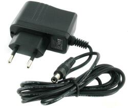 Strymon 9V tápegység EU