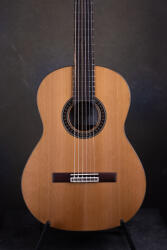 Camps Guitars Camps SP-6-C klasszikus gitár