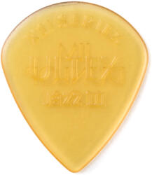 Dunlop Ultex Jazz III XL 427XL pengető 6 darab