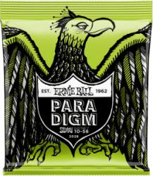 Ernie Ball Paradigm Regular Slinky 7 húros 10-56