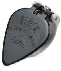 Black Mountain rugós hüvelykujj pengető médium extra szoros rugóval