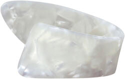 HOSCO Japan Thumb hüvelykujj pengető Pearl nagy