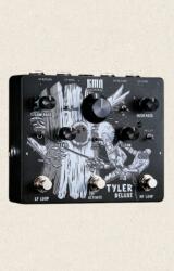 KMA Audio Machines KMA Tyler Deluxe Splitter pedál