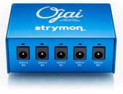 Strymon Ojai tápelosztó