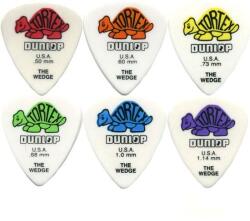 Dunlop Tortex Wedge pengető