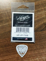 Hoyer HP-VP-T30B pengető 3mm