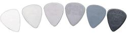 Dunlop Nylon Standard pengető