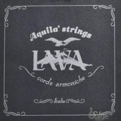 Aquila Corde Aquila Lava Ukulele szoprán húr 110U