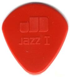 Dunlop Nylon Jazz I-II-III pengető