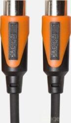 Roland RMIDI-B3 1m MIDI kábel fekete