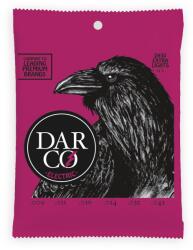 Darco elektromos gitár húrkészlet 09-42