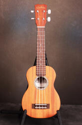 Cordoba 20SM szoprán ukulele