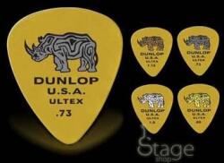Dunlop Ultex Standard pengető