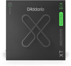 D Addario D'Addario XTB45105 045-105 basszusgitár húrkészlet