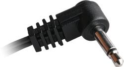 PCioks Cioks Flex5 DC kábel 3, 5mm tip-pozitív