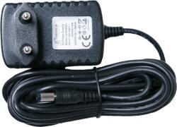 Ortega 9V Hálozati Adapter