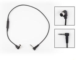 Strymon MIDI EXP Cable pipa pipa