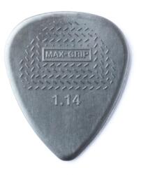 Dunlop Nylon Max Grip pengető 1.14mm