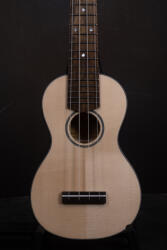 Eastman Guitars and mandolins Eastman EU2-S szoprán ukulele