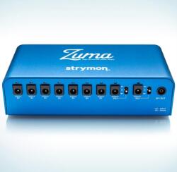 Strymon Zuma tápelosztó