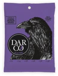 Darco elektromos gitár húrkészlet 11-48