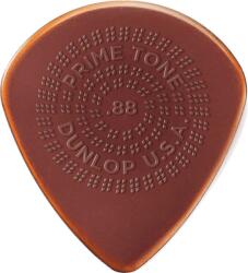 Dunlop Primetone Jazz III XL pengető 0.88mm darabra Jim Dunlop