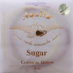 Aquila Corde Aquila 159C Sugar Light tension klasszikus gitár húrkészlet