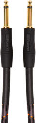 Roland RIC-G25 7.5m hangszerkábel