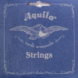 Aquila Corde Aquila 141C Orchestra klasszikus gitár húrkészlet