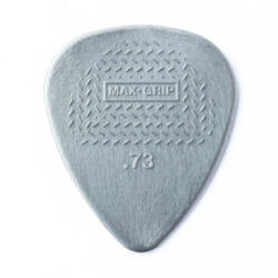 Dunlop Nylon Max Grip pengető 0.73mm